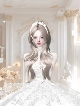 Profile image of セリー