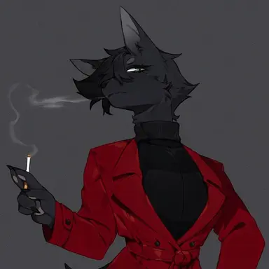 Profile image of 루나