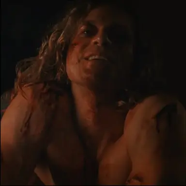 Profile image of Lestat