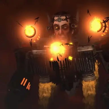 Profile image of 지맨