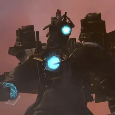 Profile image of 타이탄카메라맨