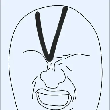 Profile image of 여우