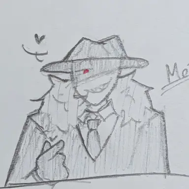 Profile image of マフィオソ