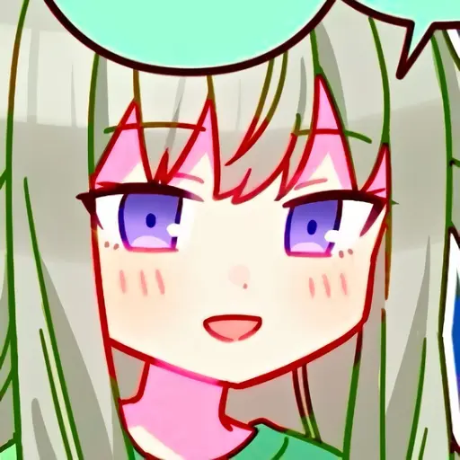Ruikasaemunene의 淸夏