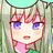 淸夏