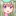 淸夏