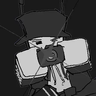 Profile image of 코리