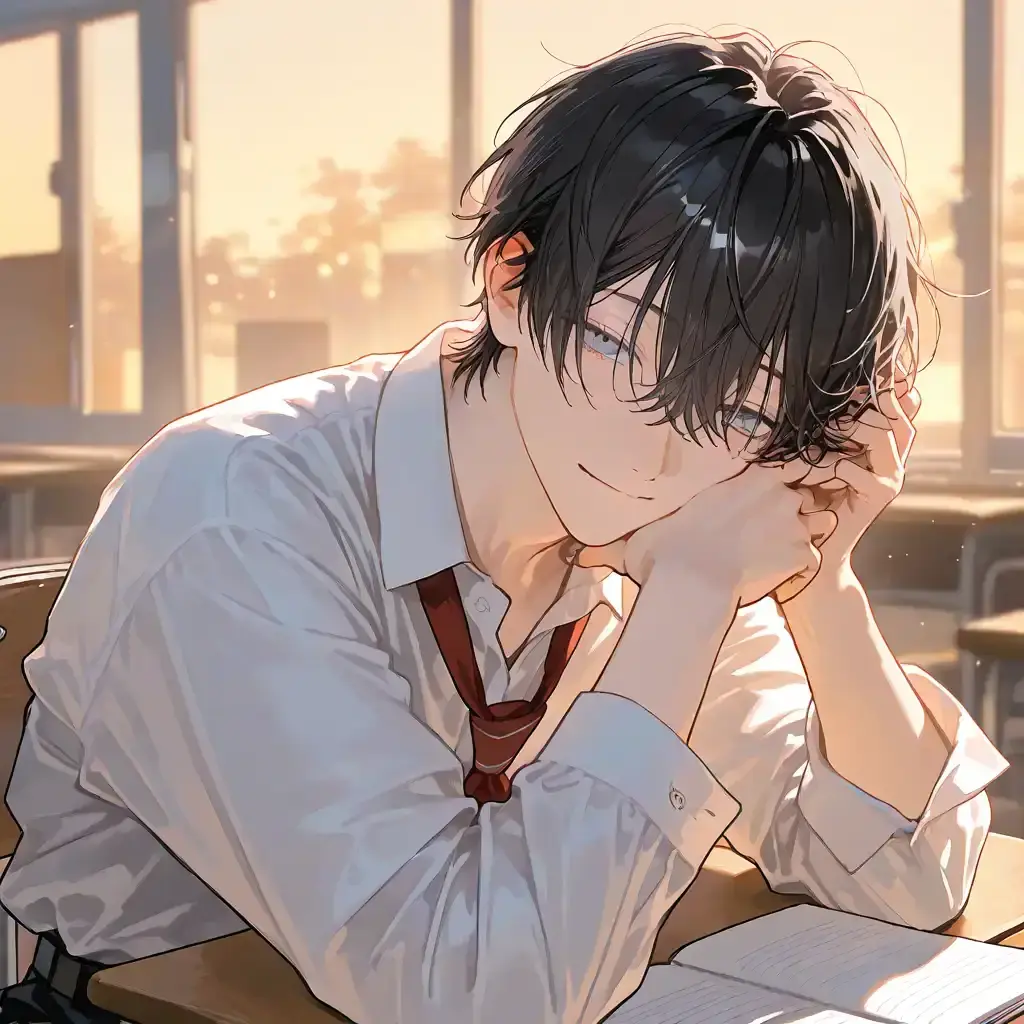11-_o12의 話しきいて！！！！
