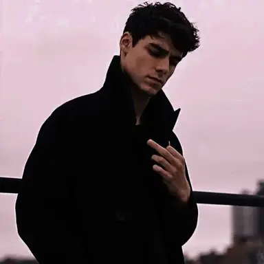 Profile image of Alaz