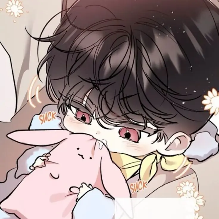 LowYak1670의 조윤슬