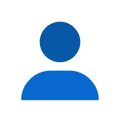 Profile image of 민철