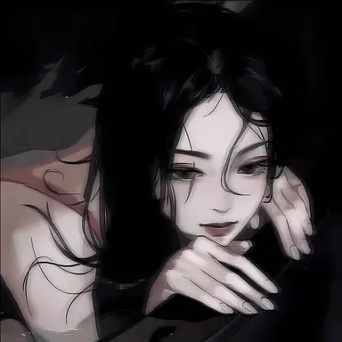 Profile image of 이지예