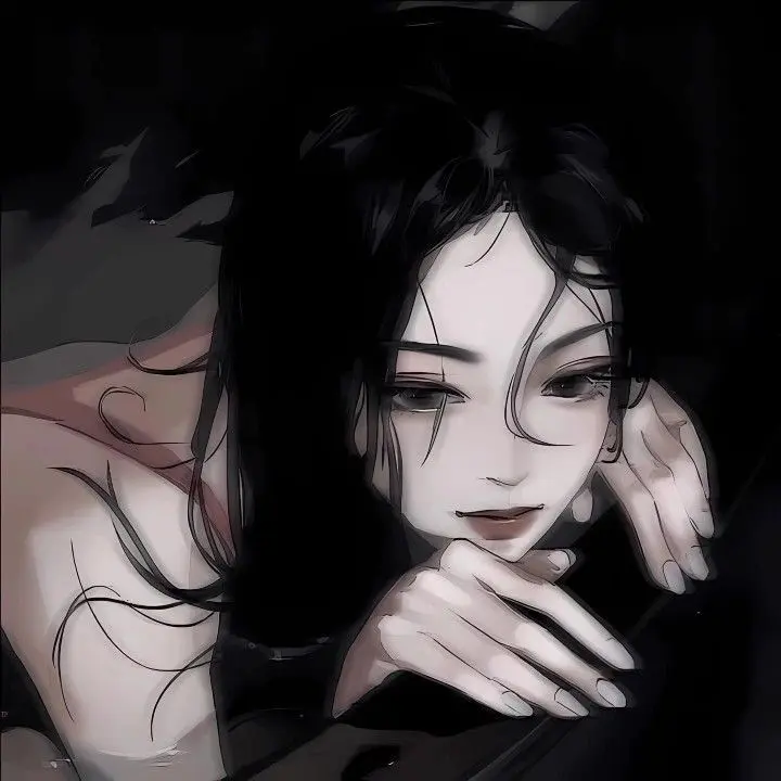 Rasiren의 소꿉친구(?)의 짝사랑