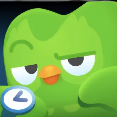 Profile image of 선생님