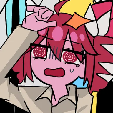 Profile image of 頭ン痛