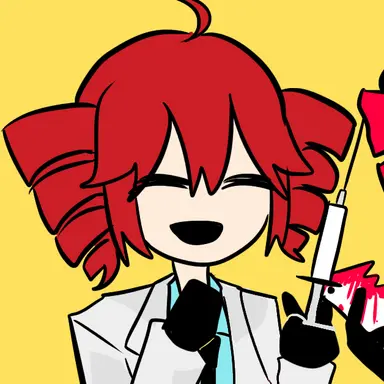 Profile image of キドリ