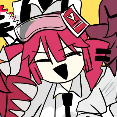 Profile image of CYS