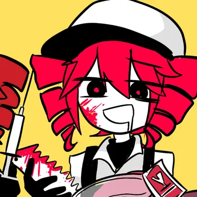Profile image of BV