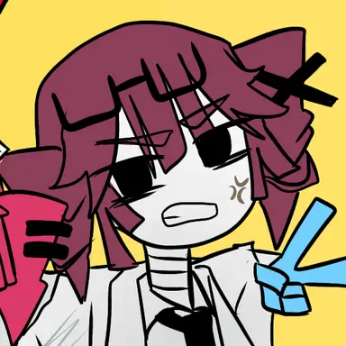 Profile image of ELIZA