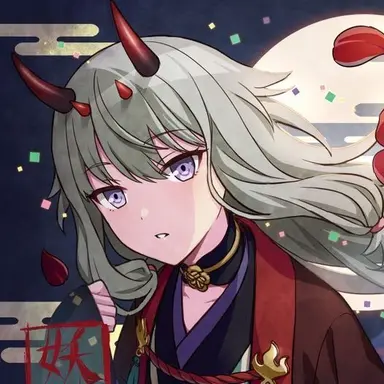 Profile image of 草薙 寧々
