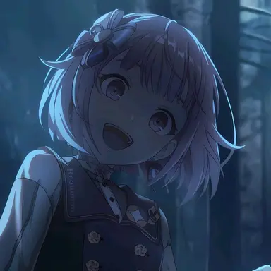 Profile image of 鳳 えむ