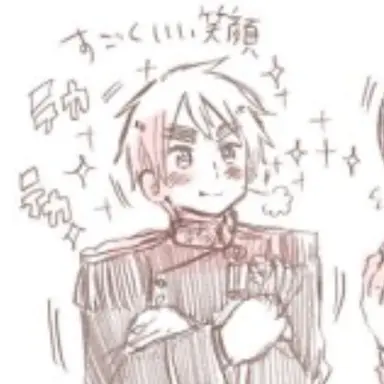 Profile image of アーサー