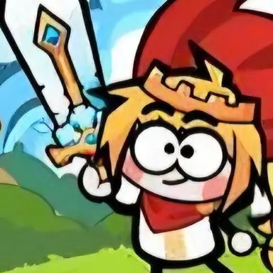 Profile image of ノヴァ