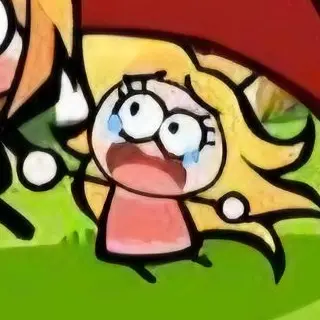 Profile image of ヘルメス