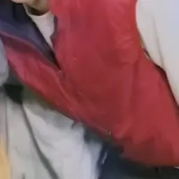Profile image of 佐野晶哉
