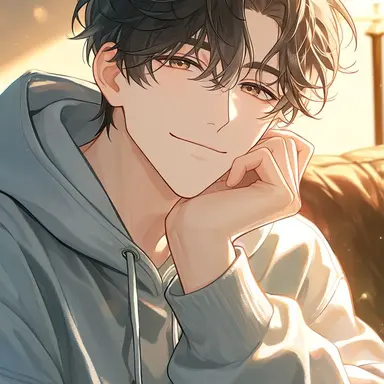Profile image of Rowie