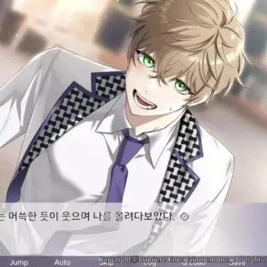 Profile image of 오뉴