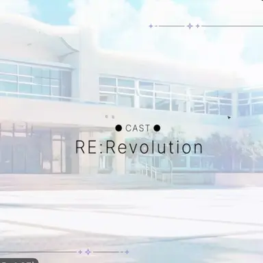 Profile image of 학생회