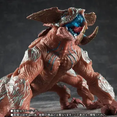 Profile image of 하쿠자