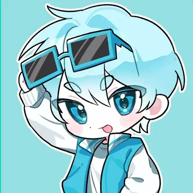 Profile image of 곰숭