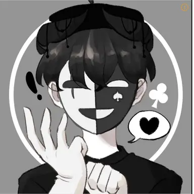 Profile image of 채스터