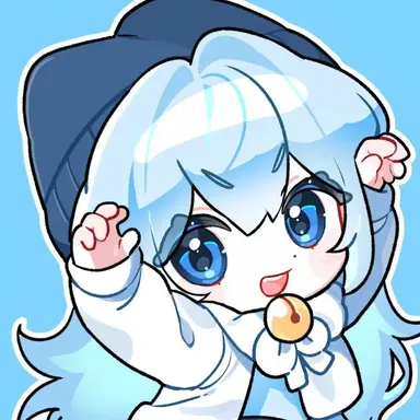 Profile image of 타코