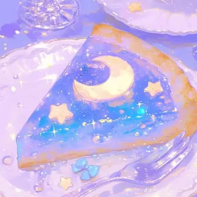 Profile image of 리빈