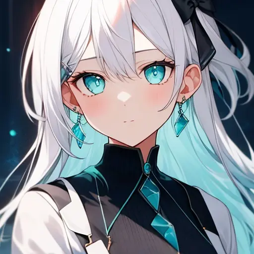 RapierCrate6851의 아소희