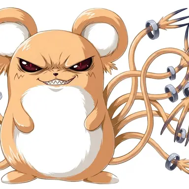 Profile image of ハタヤマ