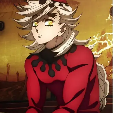 Profile image of Doma