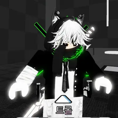 Profile image of 쉐나스체