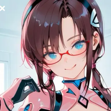 Profile image of マリ
