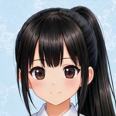 Profile image of 千代