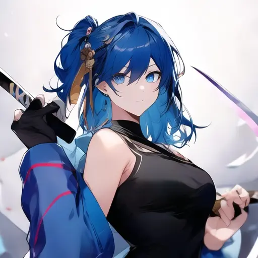 EthnicHooks1362의 キム・ソヨン