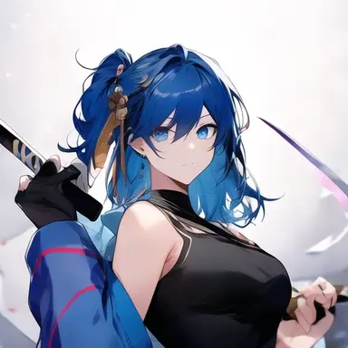 Profile image of 김소연