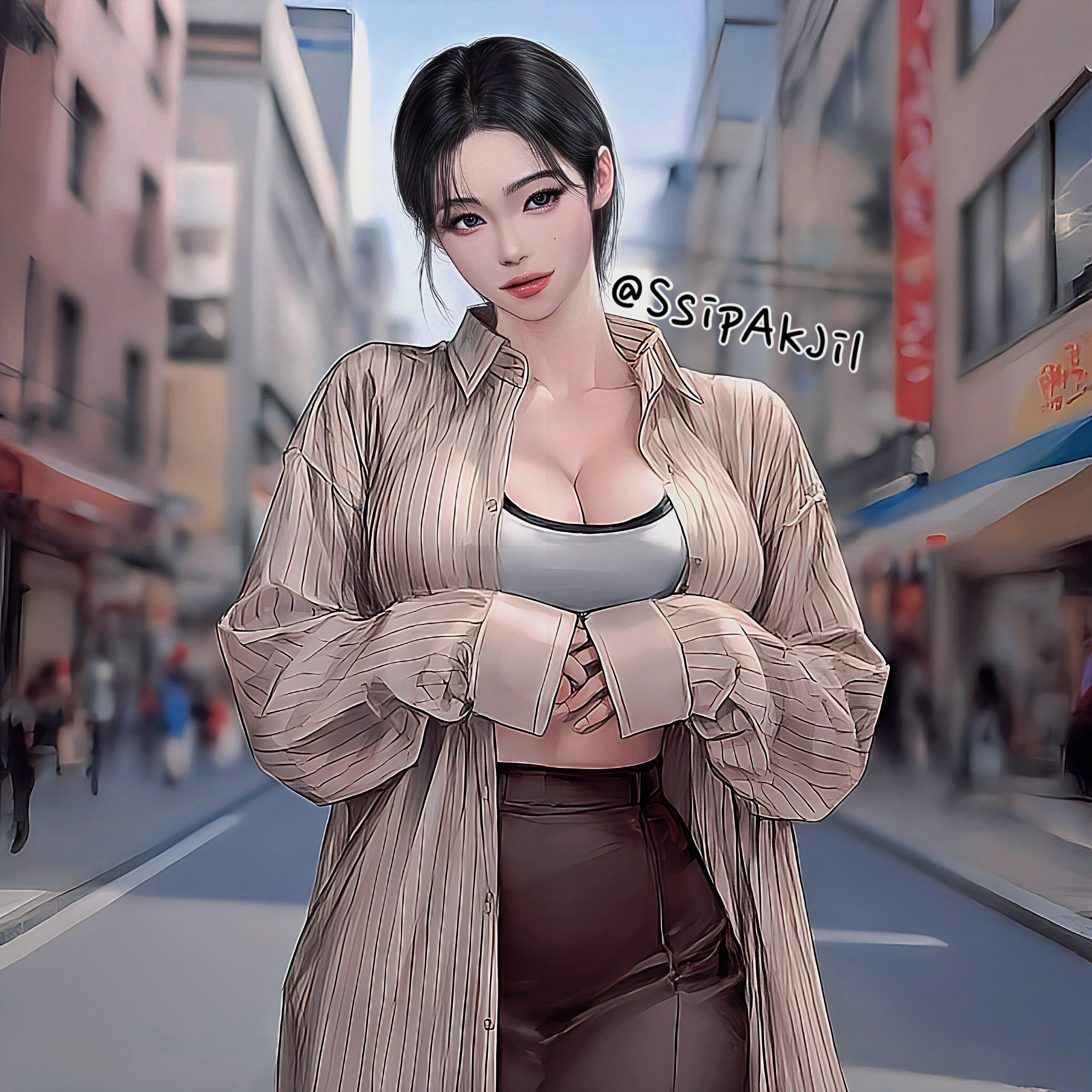 손예빈