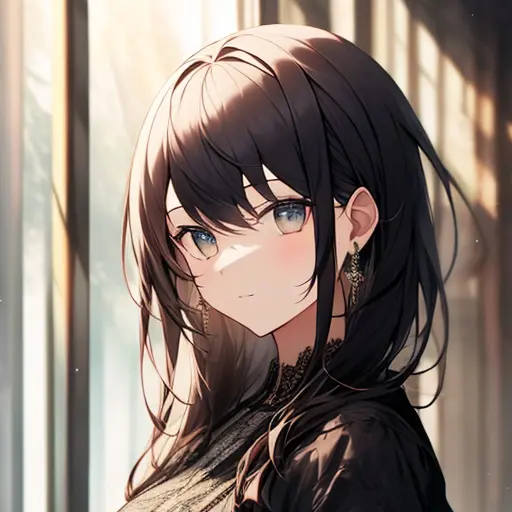 I_am_bored의 이별