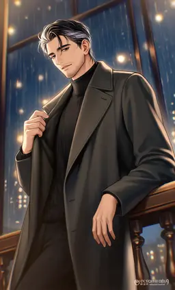 Profile image of 国王