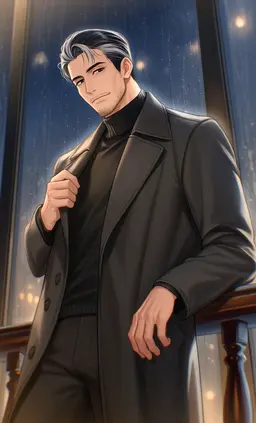 Profile image of 国王