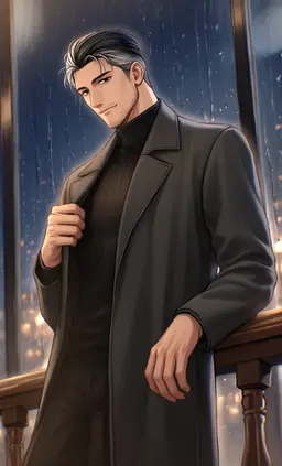 Profile image of 国王